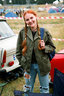 gal/woodstock 07/_thb_small-86640001.jpg